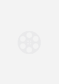 wstpl_130208_chlmsfdhsp_013.CR2.jpg